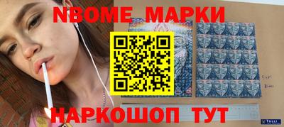 МДПВ Изобильный