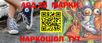 МДПВ Изобильный