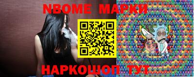 МДПВ Изобильный