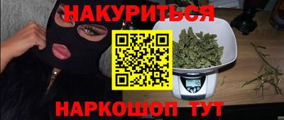 МДПВ Изобильный