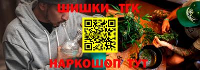 МДПВ Изобильный