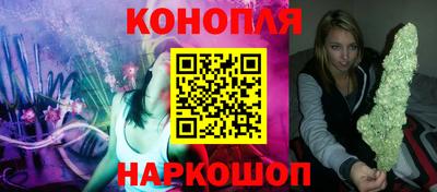 МДПВ Изобильный