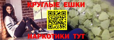 МДПВ Изобильный