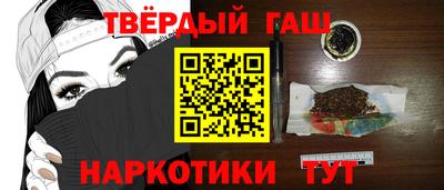 МДПВ Изобильный