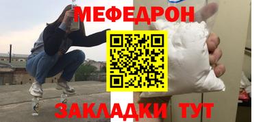 МДПВ Изобильный
