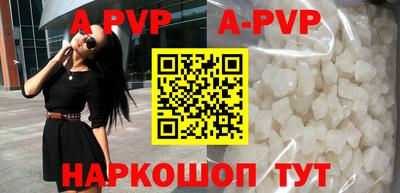 МДПВ Изобильный